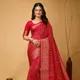 Red__INDUMATISAREE
