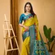 Yellow__INDUMATISAREE