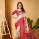 Cream__INDUMATISAREE