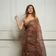 Brown__INDUMATISAREE