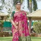 Pink__INDUMATISAREE