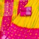 Yellow__INDUMATISAREE