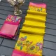 Yellow__INDUMATISAREE