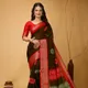 Coffee__INDUMATISAREE