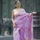 Purple__INDUMATISAREE