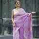 Purple__INDUMATISAREE