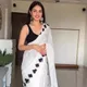 White__INDUMATISAREE