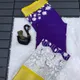 Purple__INDUMATISAREE
