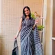 Black__INDUMATISAREE