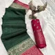 Green__INDUMATISAREE