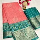 Peach__INDUMATISAREE