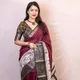 Wine__INDUMATISAREE