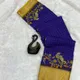 Purple__INDUMATISAREE