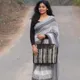 Grey & White__INDUMATISAREE