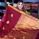 Wine__INDUMATISAREE
