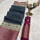 Grey__INDUMATISAREE