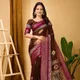 Marron__INDUMATISAREE