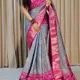 Grey__INDUMATISAREE