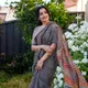 Grey__INDUMATISAREE