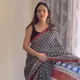White & Black__INDUMATISAREE