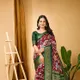 Marron__INDUMATISAREE