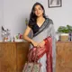 Grey__INDUMATISAREE