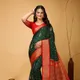 Green__INDUMATISAREE