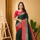 Green__INDUMATISAREE