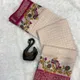 Cream__INDUMATISAREE