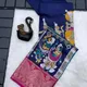 Navy Blue__INDUMATISAREE