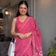 Soft Pink__INDUMATISAREE