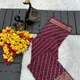 Wine__INDUMATISAREE