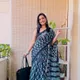 Navy Blue__INDUMATISAREE