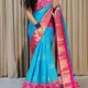 Sky Blue__INDUMATISAREE