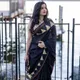 Black__INDUMATISAREE