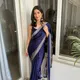 Navy Blue__INDUMATISAREE