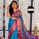 Sky Blue__INDUMATISAREE