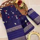 Navy Blue__INDUMATISAREE