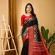 Black__INDUMATISAREE