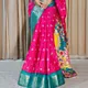 Pink__INDUMATISAREE