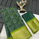 Green__INDUMATISAREE