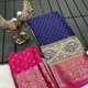 Navy Blue__INDUMATISAREE