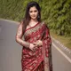 Red__INDUMATISAREE