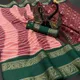 Pink__INDUMATISAREE
