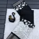 Black__INDUMATISAREE