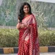 Maroon__INDUMATISAREE
