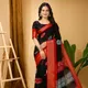 Black__INDUMATISAREE