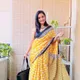 Yellow__INDUMATISAREE
