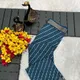 Blue__INDUMATISAREE