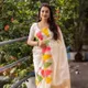 White__INDUMATISAREE